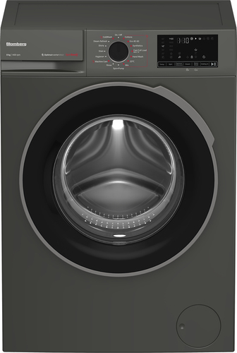 Blomberg LWA18461G 457100004500