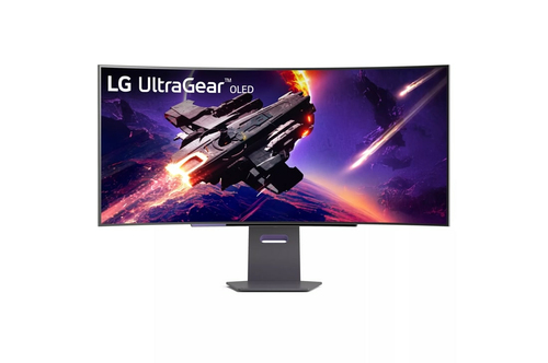 LG 45GS95QE