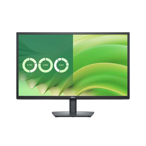 Dell E2725H