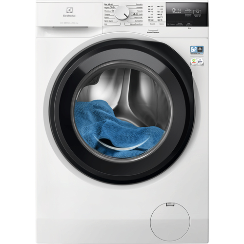 Electrolux EW6F2282T 914931017