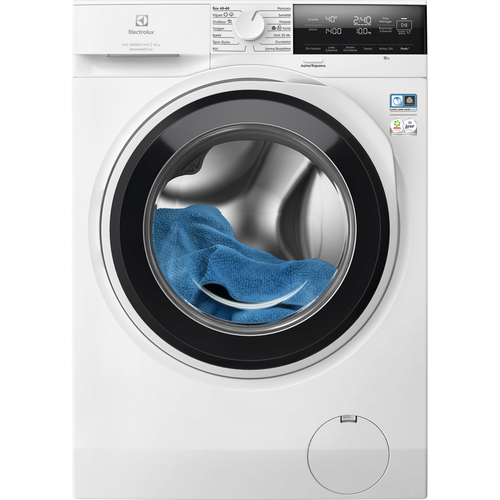 Electrolux EW6F3414UT 914932907