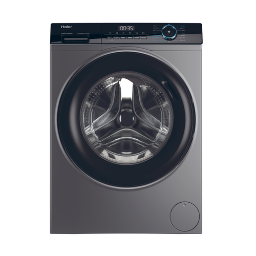 Haier HW80-B16939S8