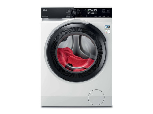 AEG LFR7314O4C 914501549
