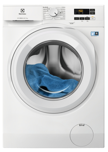 Electrolux EFI61941B 914932043