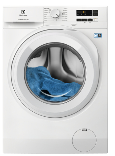Electrolux EFI61841B 914931035