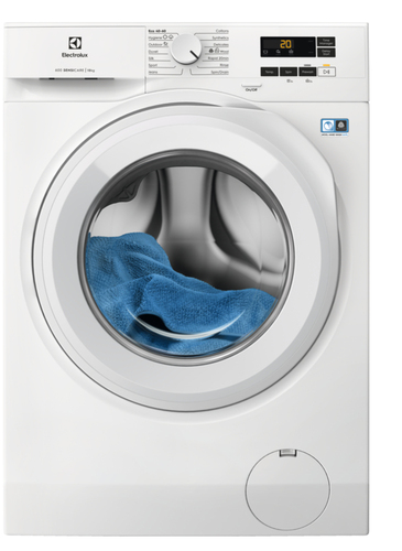 Electrolux EFI61141B 914932044