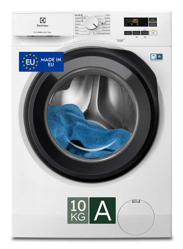 Electrolux EW6F110G 914932012