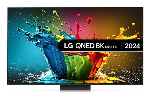 LG 75QNED99T9B
