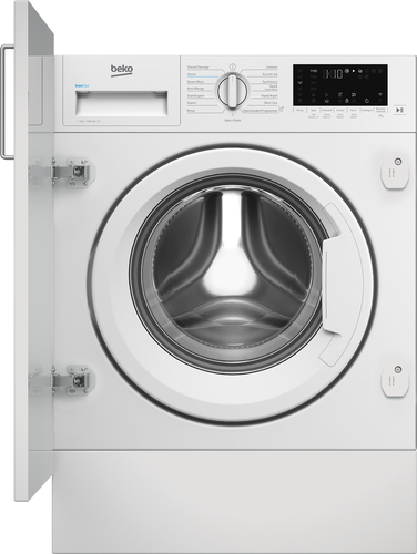 Beko WTIK74122 7123983500