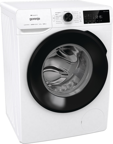 Gorenje WGPNEI74A1DTS