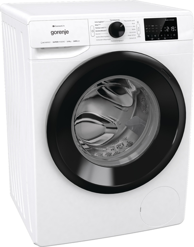 Gorenje WPNEI84A1TS