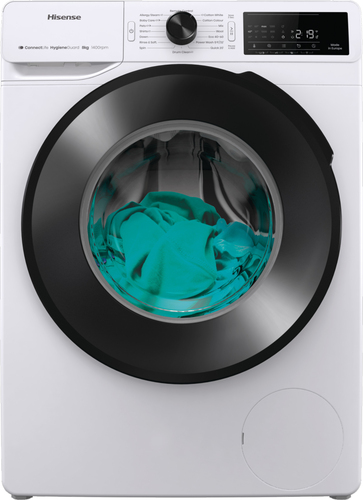 Hisense HWEP8014