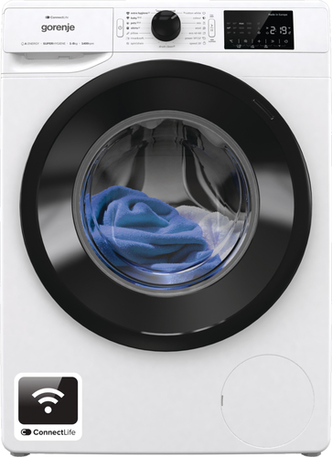 Gorenje W2NEI8P4ADS