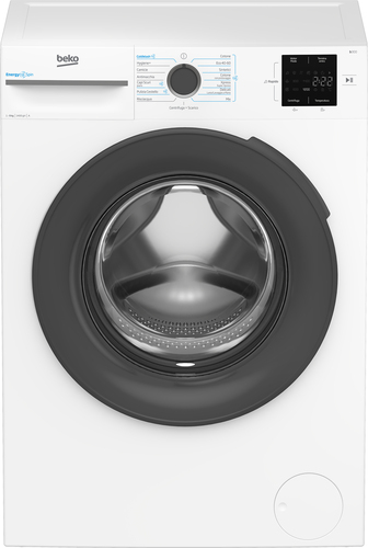 Beko BMWU3941A 7004840060