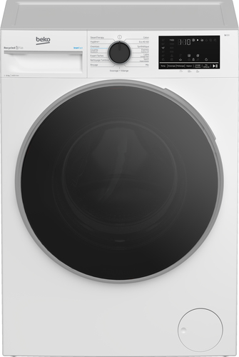 Beko B5WFT31145W 7100083600