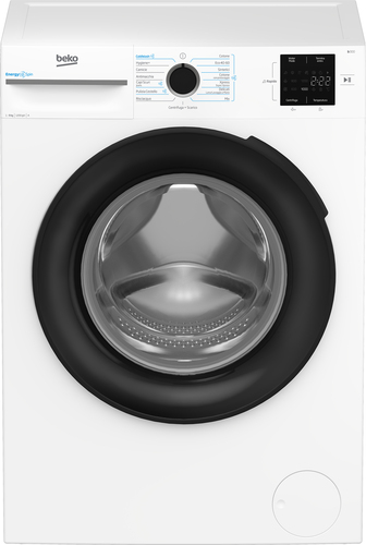 Beko MWBMU3921B 7004440021