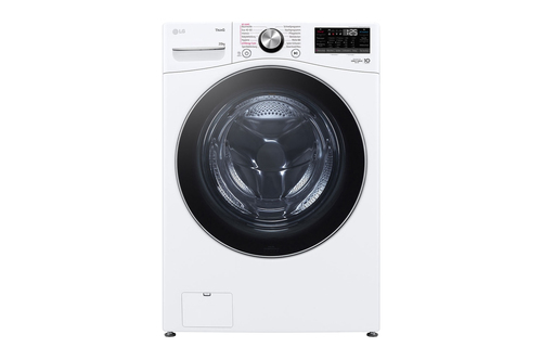 LG F0WVT202