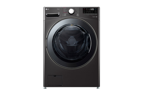 LG F0WVT202B