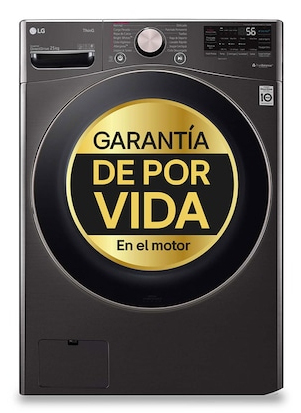 LG F0P3CYV2E