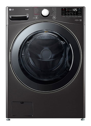 LG FVB20NS2TE