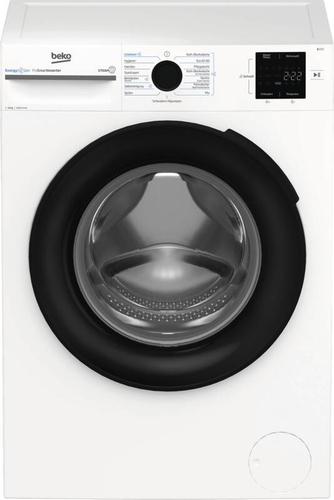 Beko BM3WFU31041X 7004240021