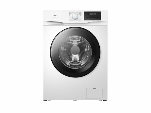 TCL FF0814WA0