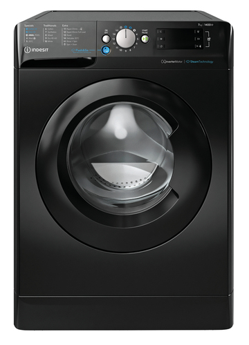 Indesit BWE 71496X KV UK