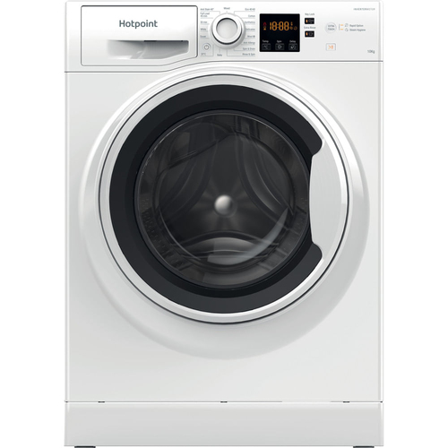 Hotpoint NSWA 1046 WW UK