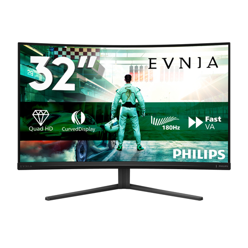 Philips 32M2C3500L
