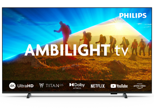 Philips 55PUS8009/05
