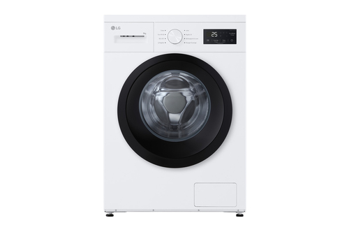 LG F94N15WHS