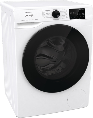 Gorenje WPNEI94DA1TS