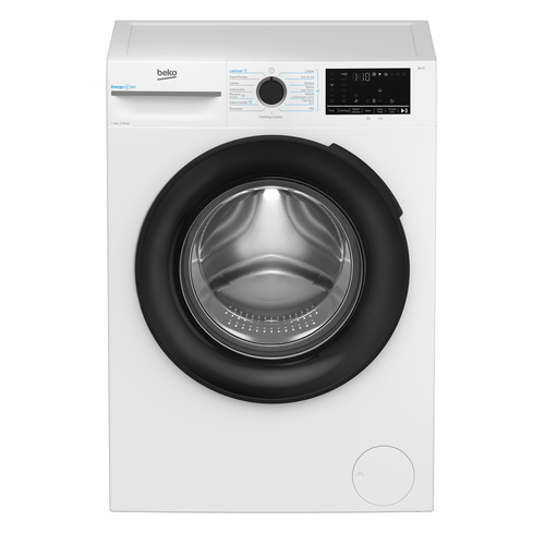 Beko BMWT31241A 457100011700