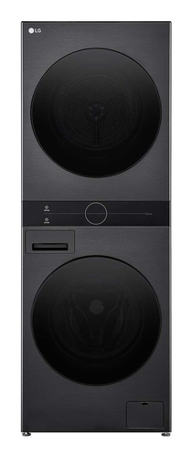 LG F214WT8PB
