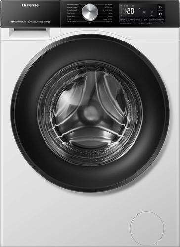 Hisense HW3S1X14AD