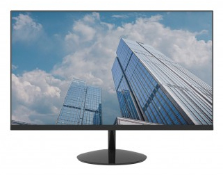 Dahua DHI-LM22-A200D