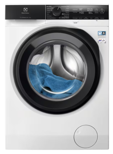 Electrolux EW7F411G 914495407