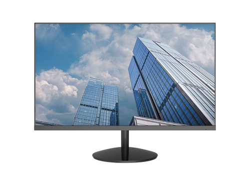 Dahua DHI-LM27-A200D