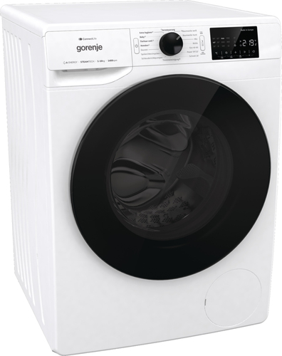 Gorenje WPNEI14A2TS