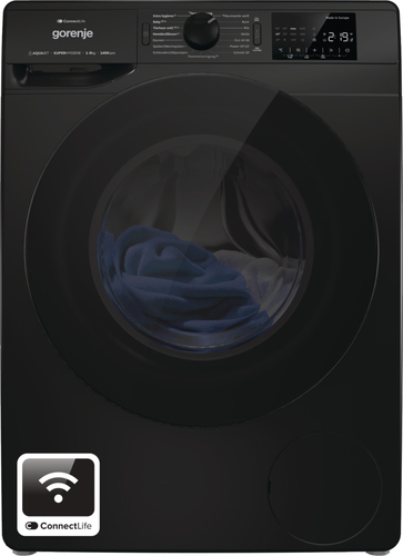 Gorenje WPNEI94A1DTSB