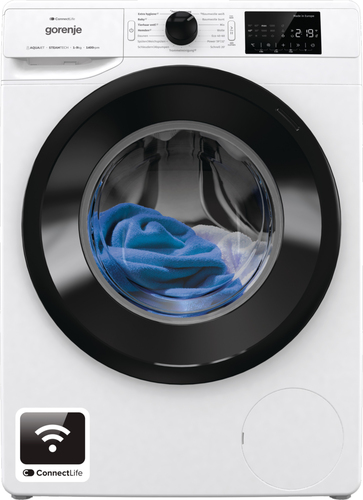 Gorenje WPNEI94A1TS