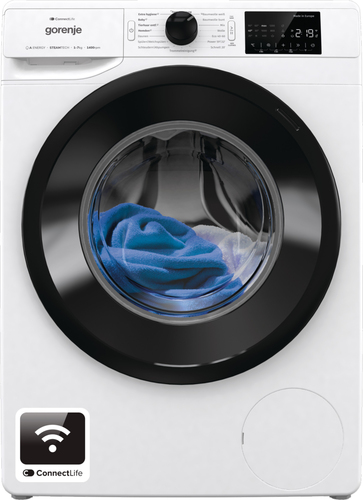Gorenje WPNEI74SA1TS