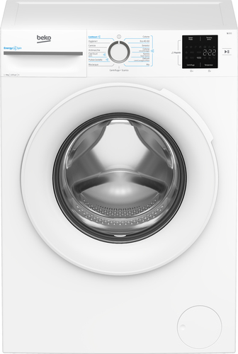 Beko BMWU3921W 7004440023