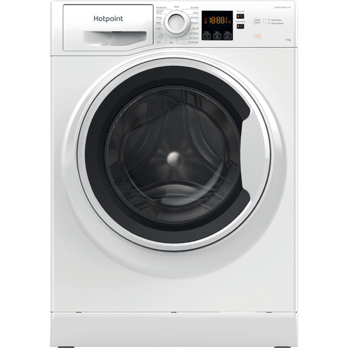 Hotpoint NSWA 1146 WW UK