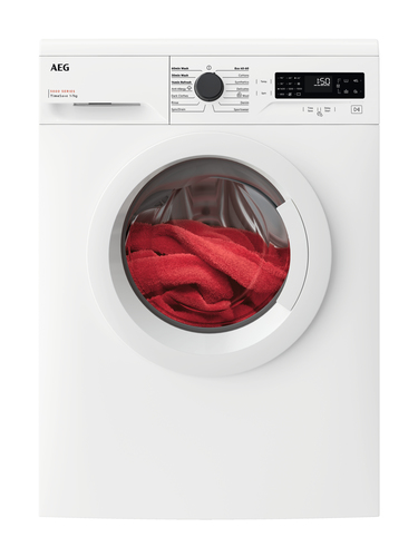 AEG LFX50844B 914918501