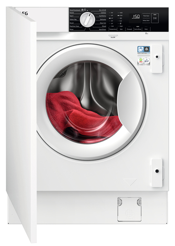 AEG LFX6G7434BI 914580522