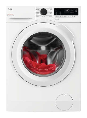 AEG LFX50142B 914919252