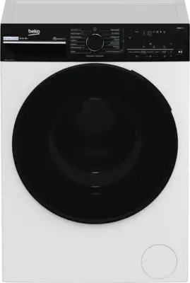 Beko B7WFU68416W 7006740011