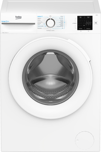Beko BMWU31021W 7006440002
