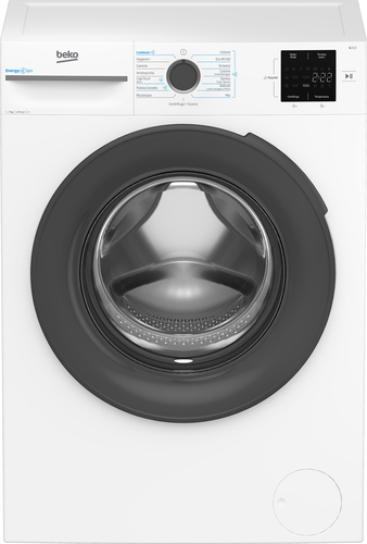 Beko BMWU3721A 7004740028
